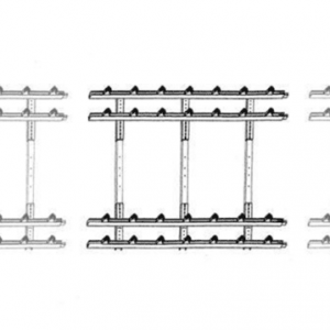 catamaran extension